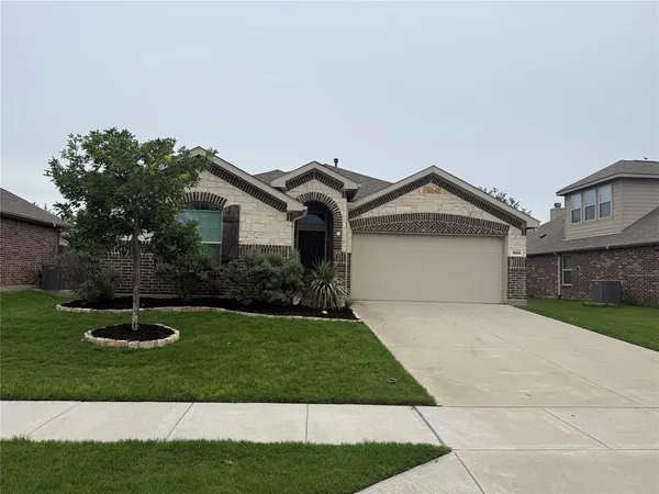 $1,995 | 1004 Rising Moon Drive, Fort Worth, TX 76052