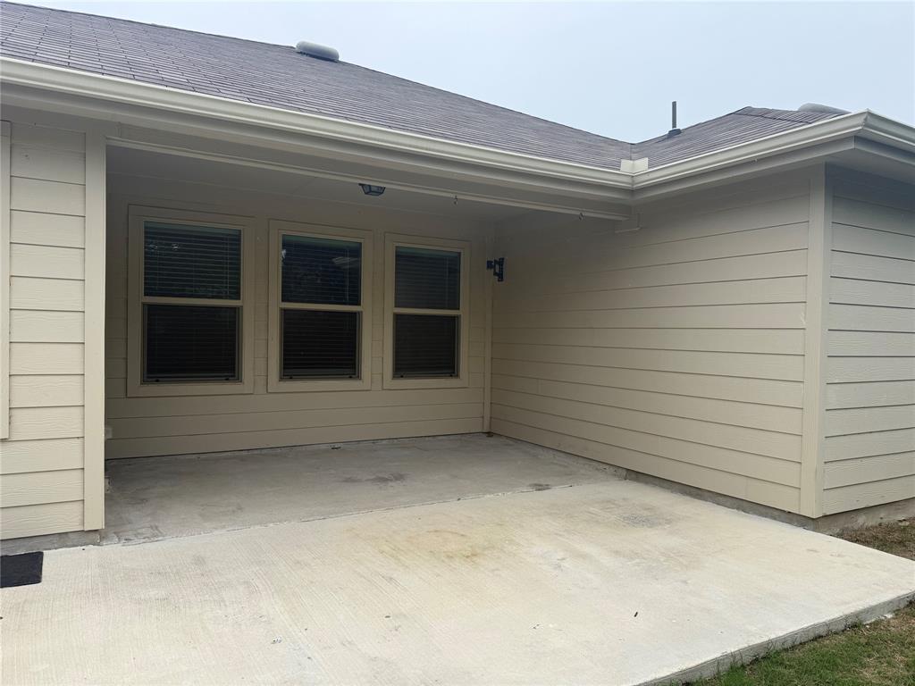 1004 Rising Moon Drive Fort Worth, TX 76052 - Photo 13 of 13