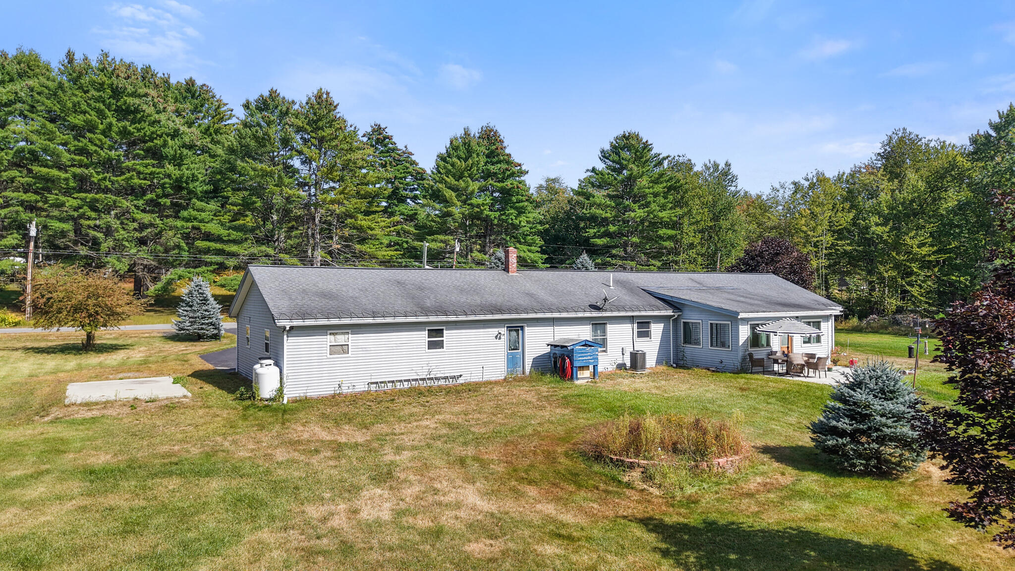 88 Childs Road Norridgewock, ME 04957 - Photo 9 of 43 dji_fly_20260915_141352_0921_17894957885