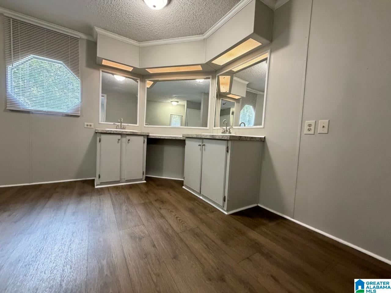 161 Higginbotham Road Hayden, AL 35079 - Photo 11 of 12 Gallery Image 11