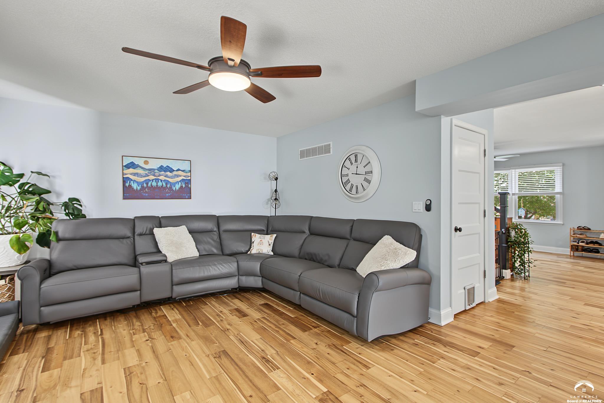 4112 Harvard Road Lawrence, KS 66049 - Photo 19 of 78 Gallery Image 19