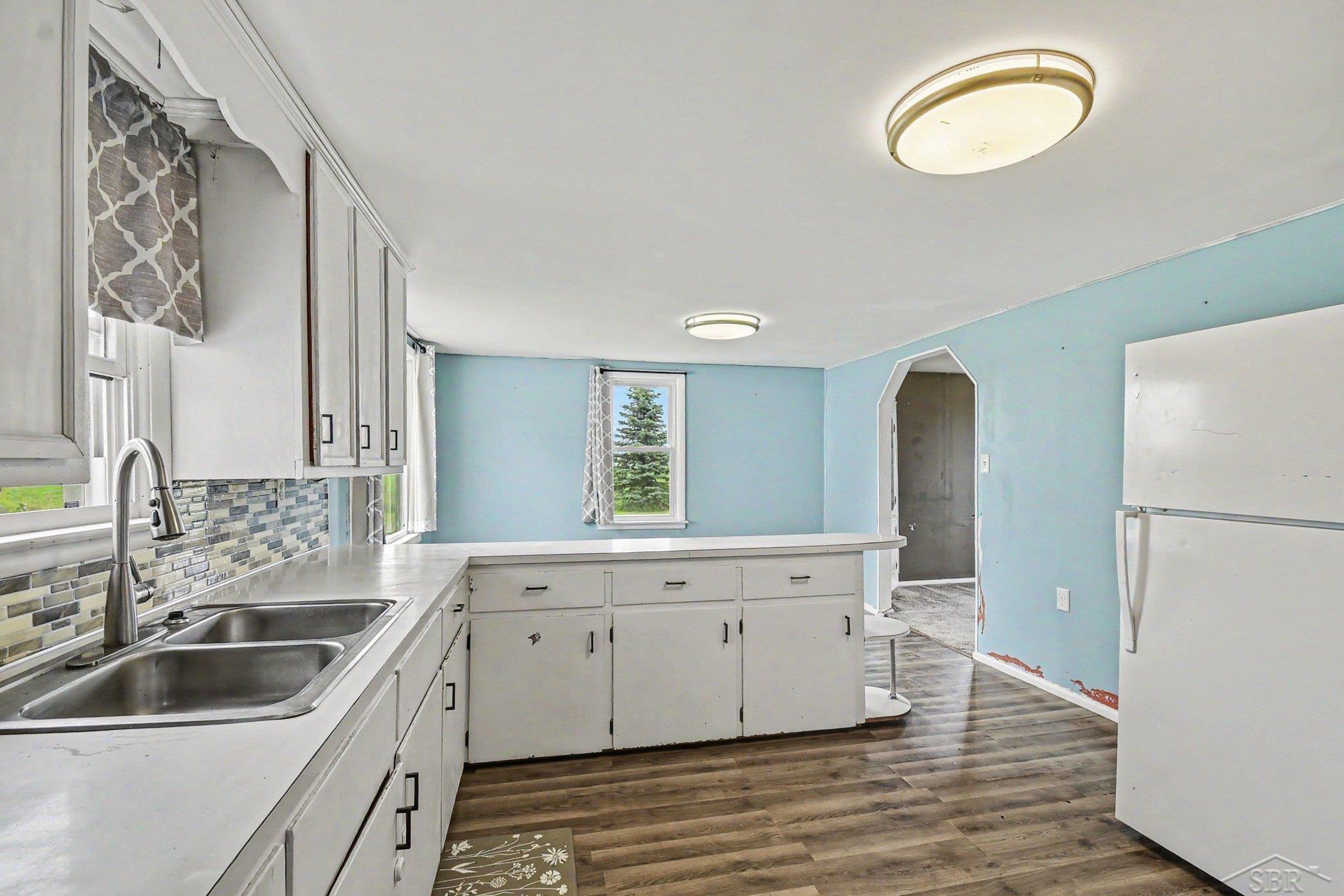 3110 South Merrill Road Merrill, MI 48637 - Photo 11 of 28