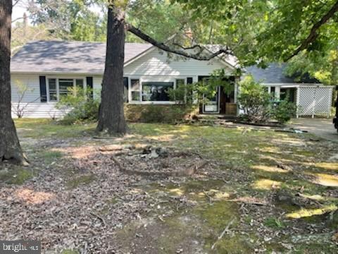 22918 Three Notch Road California, MD 20619 - Photo 1 of 4 Gallery Image 1