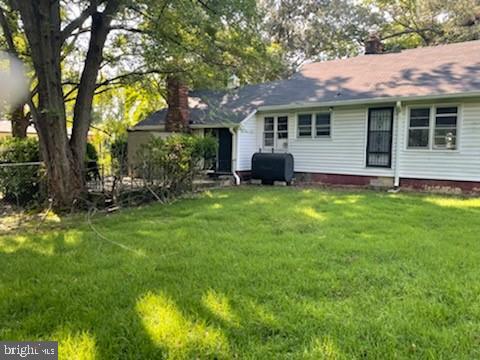 22918 Three Notch Road California, MD 20619 - Photo 2 of 4 Gallery Image 2