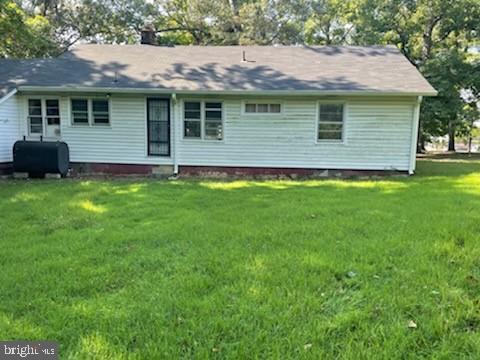 22918 Three Notch Road California, MD 20619 - Photo 3 of 4 Gallery Image 3