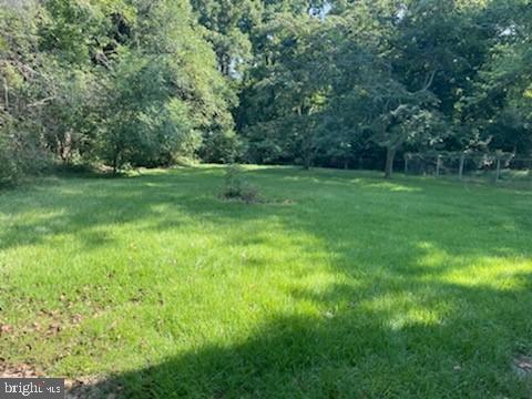 22918 Three Notch Road California, MD 20619 - Photo 4 of 4 Gallery Image 4