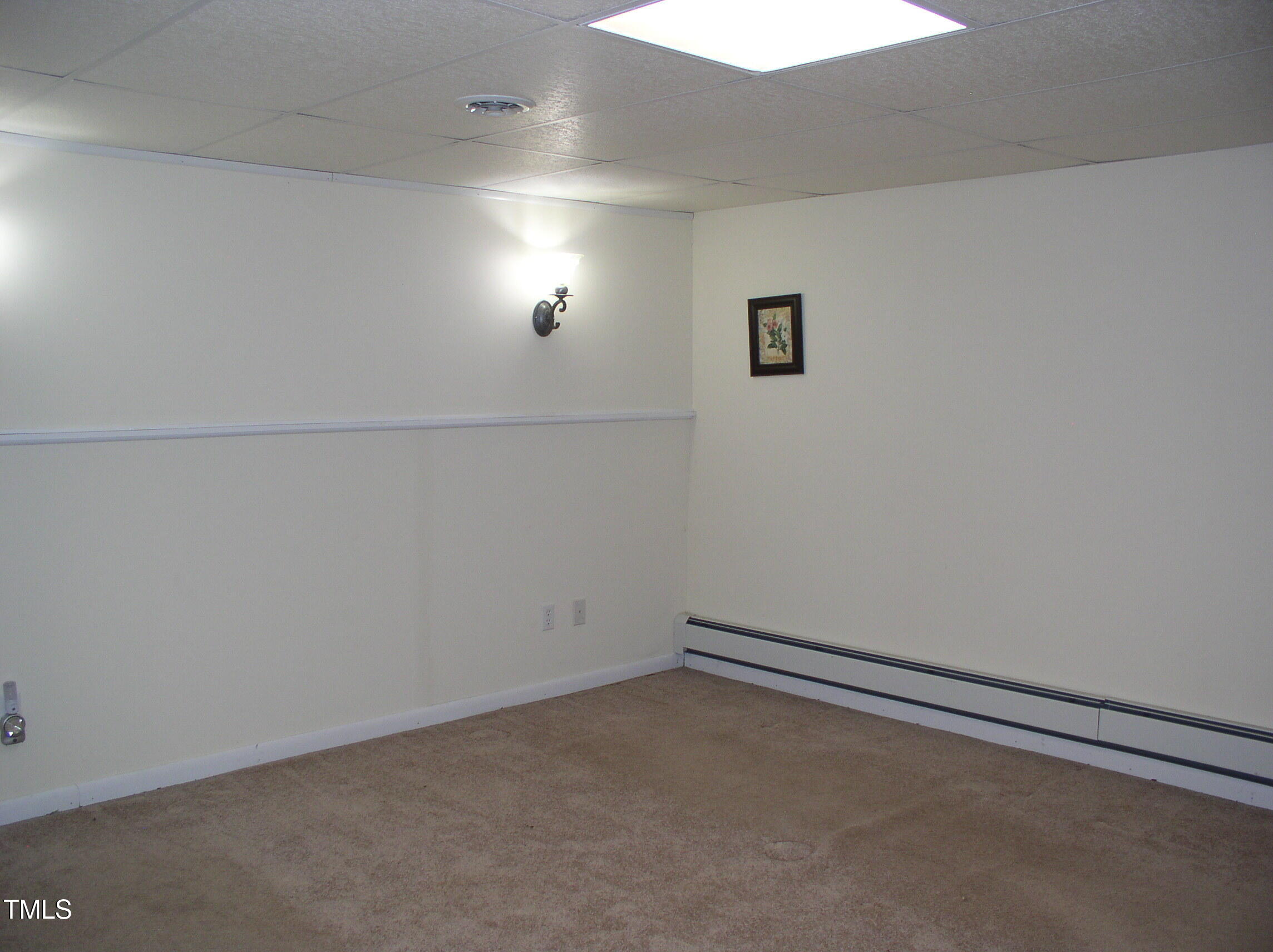 105 Lake Road Henderson, NC 27537 - Photo 35 of 51 Bonus Room