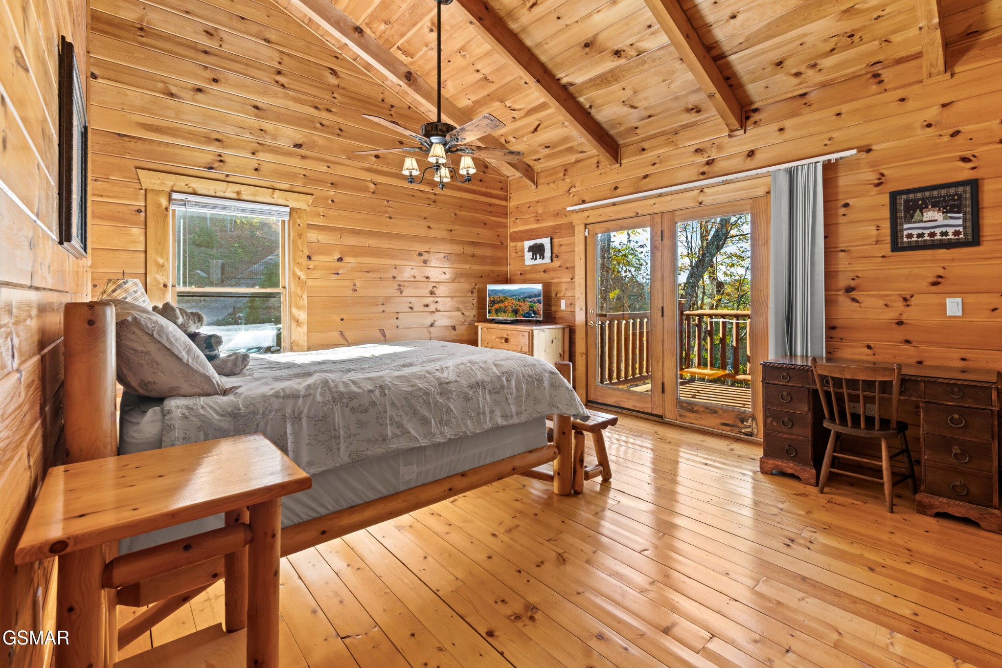 4080 Ridgeback Lane Sevierville, TN 37862 - Photo 31 of 40 Gallery Image 31