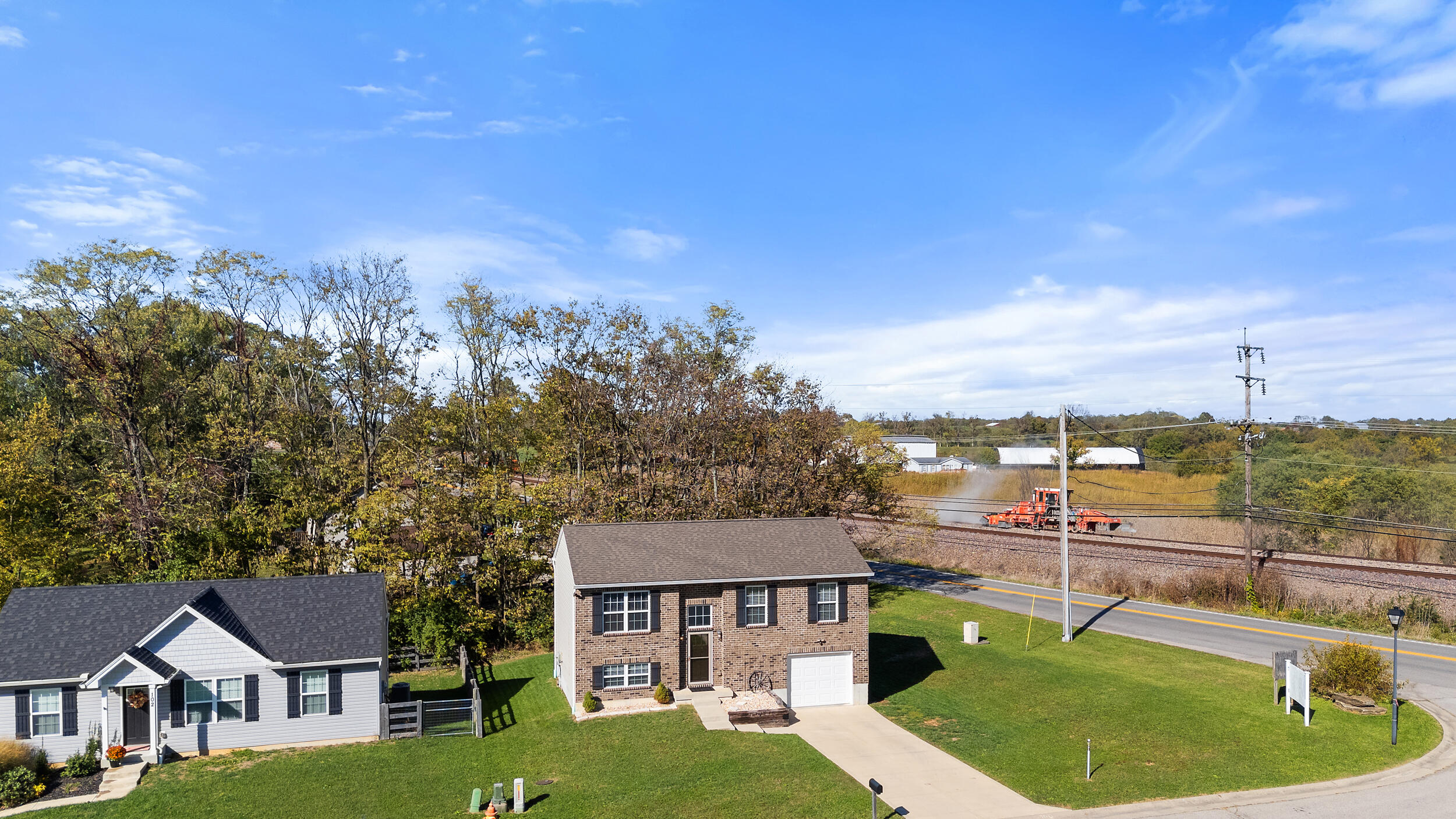100 Ashley Drive Dry Ridge, KY 41035 - Photo 32 of 44 Gallery Image 32