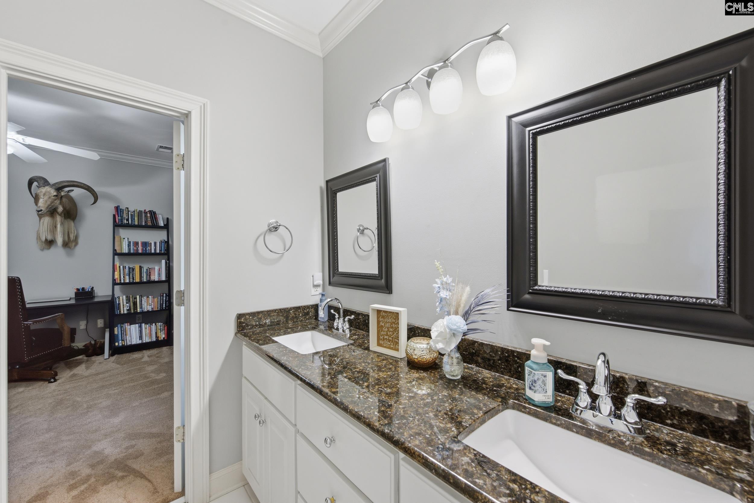 148 High Knoll Road Columbia, SC 29223 - Photo 40 of 78