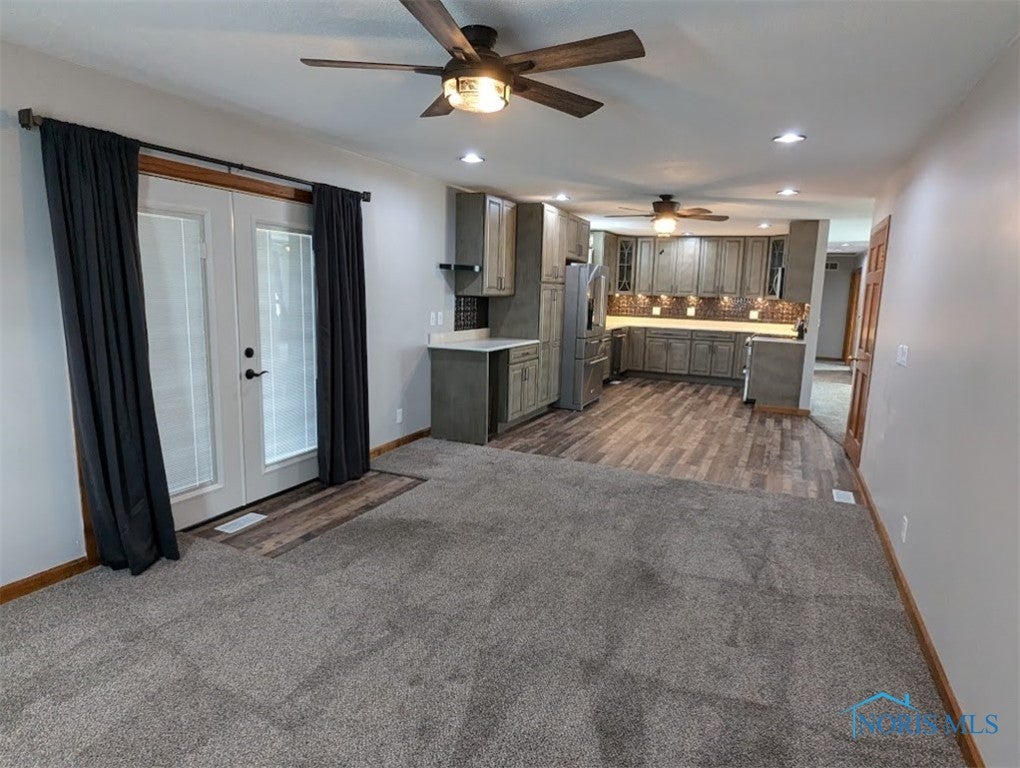 308 Indian Road Wauseon, OH 43567 - Photo 26 of 48 Gallery Image 26