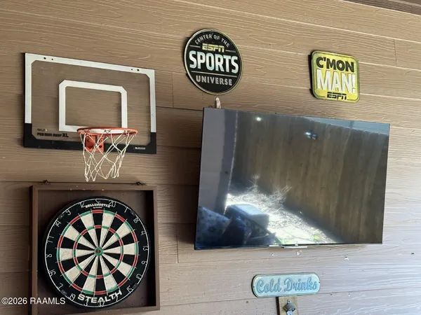 $2,595 | 330 Dunvegan Court, Lafayette, LA 70503