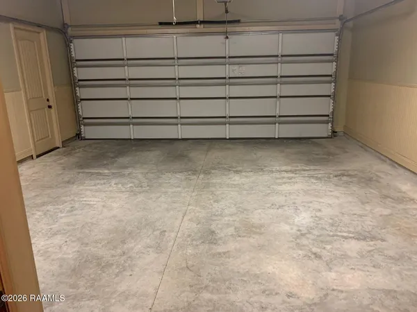 $2,595 | 330 Dunvegan Court, Lafayette, LA 70503