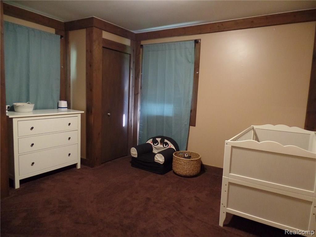 13123 Rattalee Lake Road Davisburg, MI 48350 - Photo 24 of 37 SAM_7723.JPG
