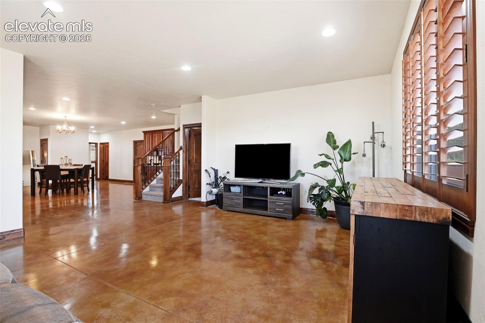 7601 Rushing Wind Grove Colorado Springs, CO 80908 - Photo 27 of 50 Gallery Image 27