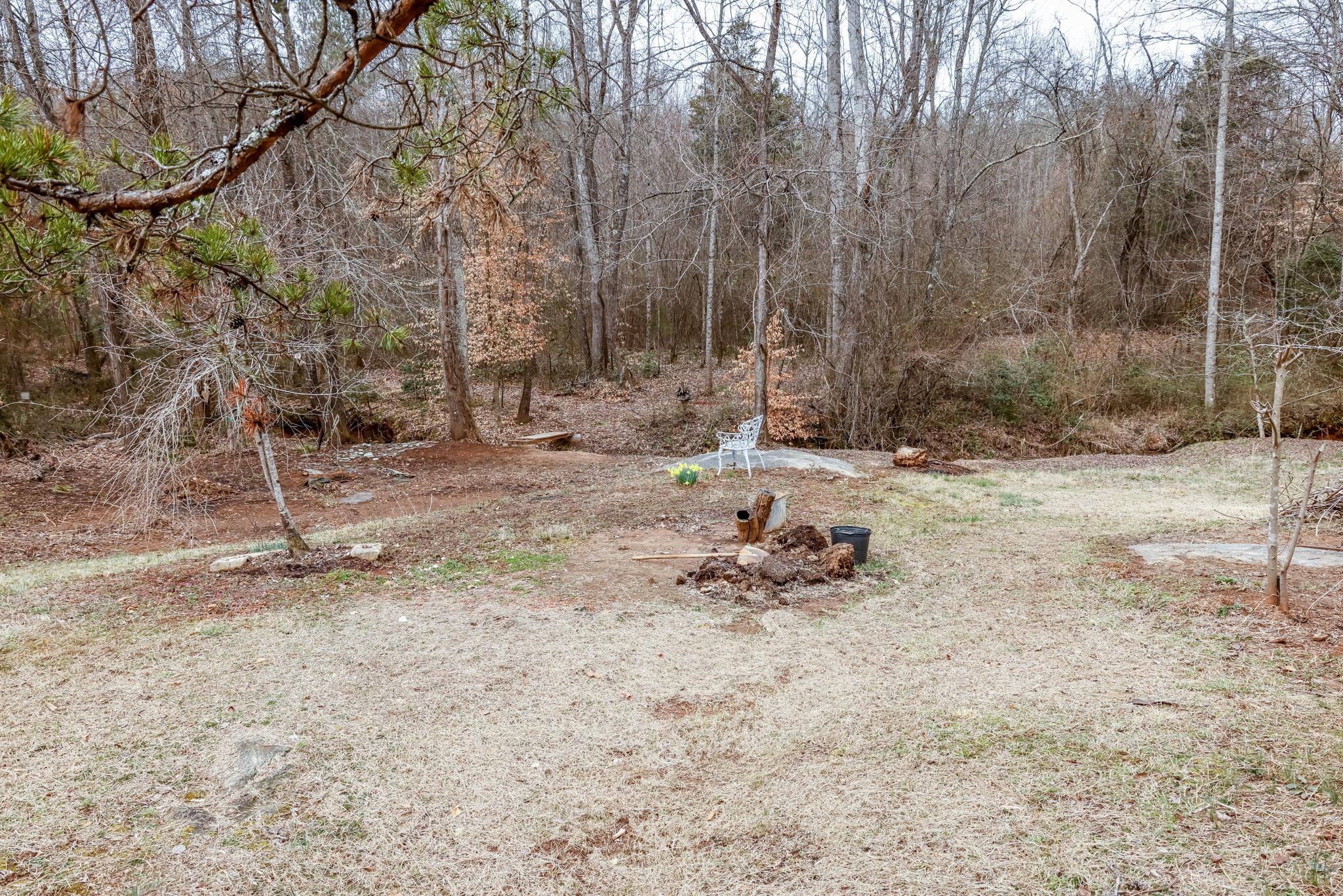 2155 Highway 64 Rutherfordton, NC 28139 - Photo 6 of 15