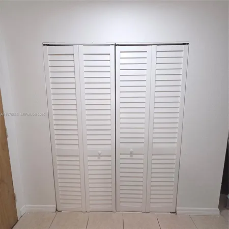 $1,800 | 1800 Sans Souci Boulevard, Unit 312, North Miami, FL 33181