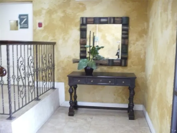 $1,800 | 1800 Sans Souci Boulevard, Unit 312, North Miami, FL 33181