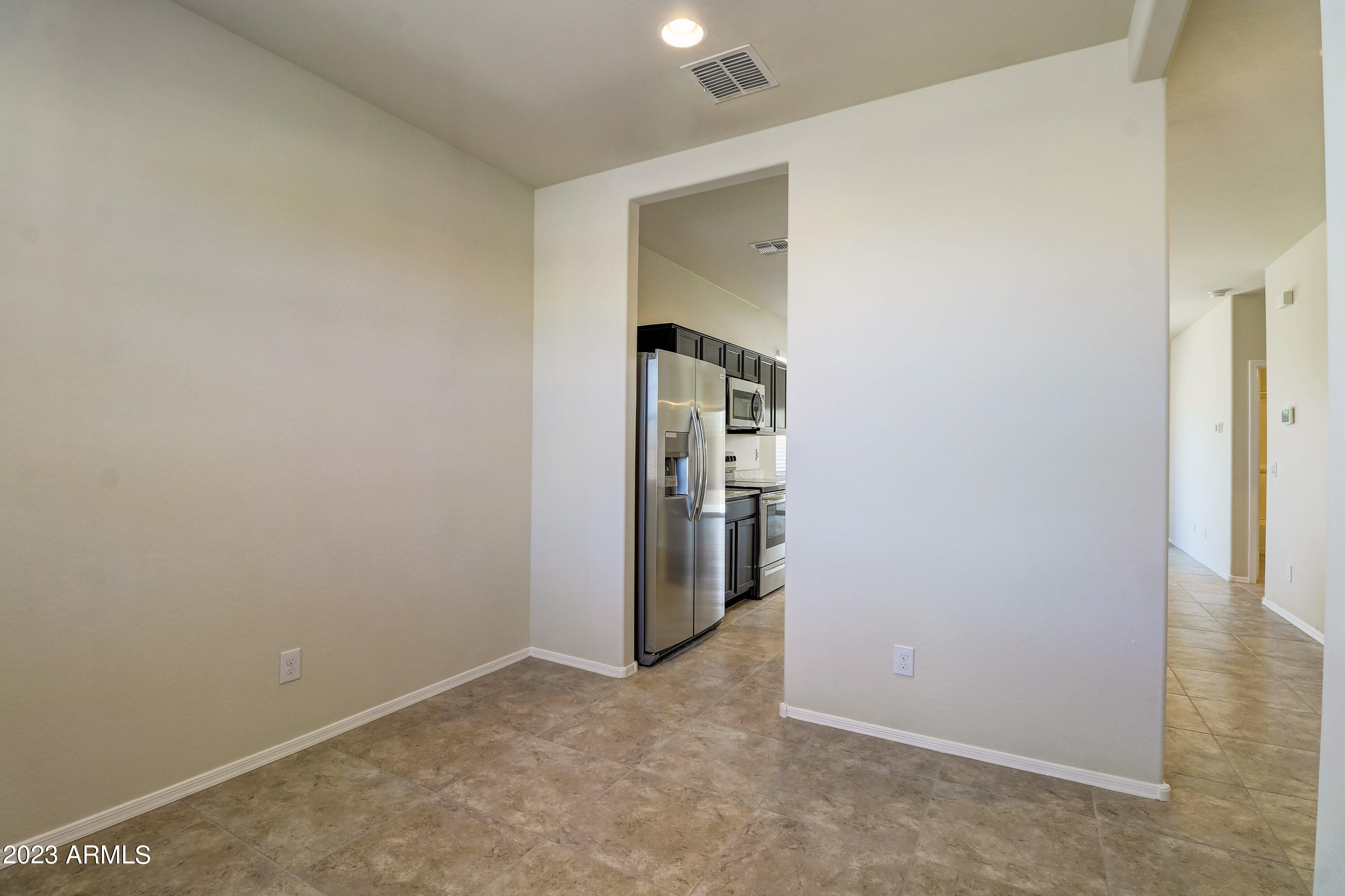 9383 Cotton Road Florence, AZ 85132 - Photo 11 of 24 gull (4)