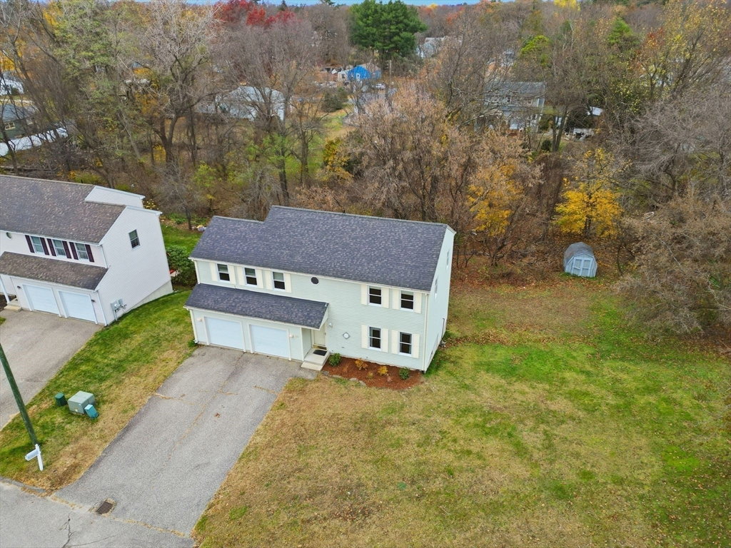 35 Lemnos Lane Springfield, MA 01119 - Photo 29 of 35