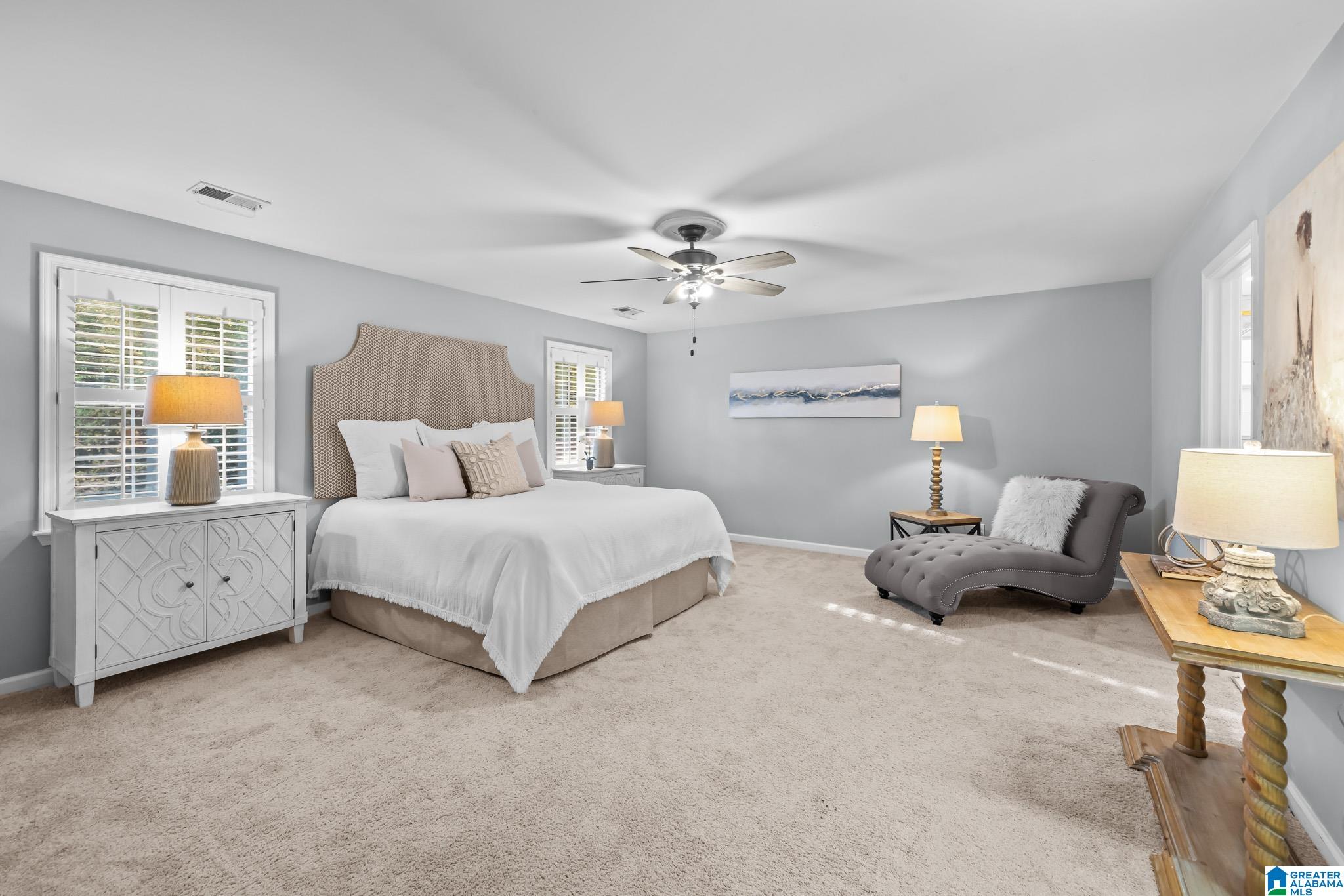 3521 Rhodes Drive Birmingham, AL 35209 - Photo 13 of 38