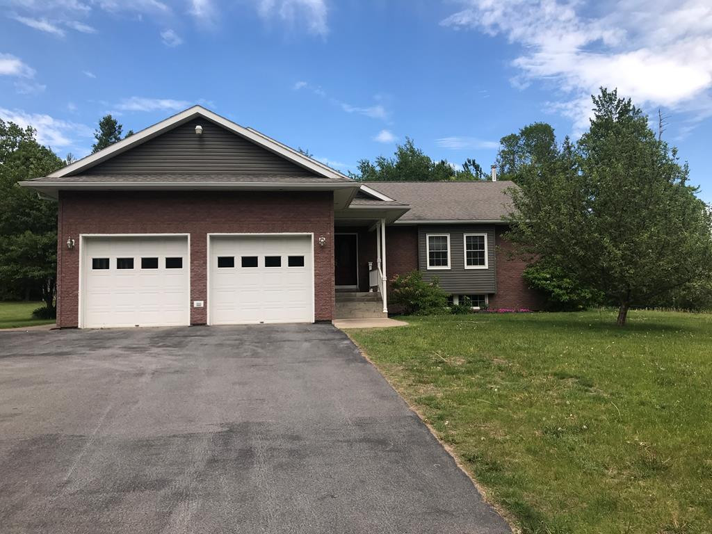 586 Rand Hill Road Morrisonville, NY 12962 - Photo 33 of 34 Gallery Image 33