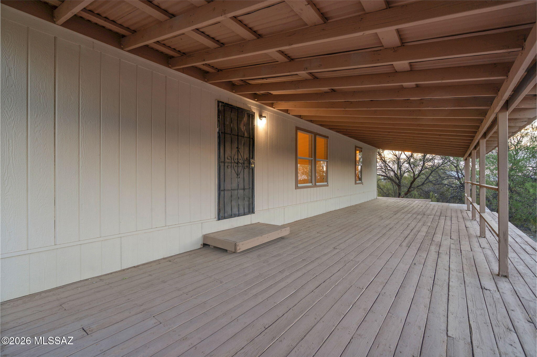 16513 South Kolb Road Vail, AZ 85641 - Photo 7 of 38