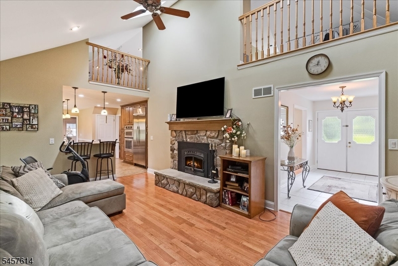 378 Ridge Road Newton, NJ 07860 - Photo 12 of 49 Gallery Image 12