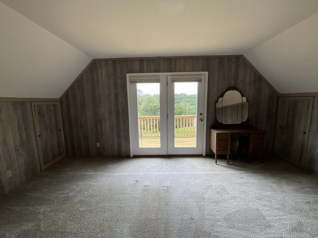 509 Random Road Hillsville, VA 24343 - Photo 26 of 40 Gallery Image 26