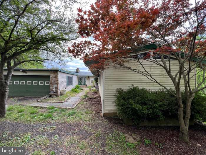 21806 Watson Road Leesburg, VA 20175 - Photo 1 of 10 Gallery Image 1