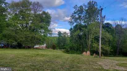 21806 Watson Road Leesburg, VA 20175 - Photo 3 of 10 Gallery Image 3