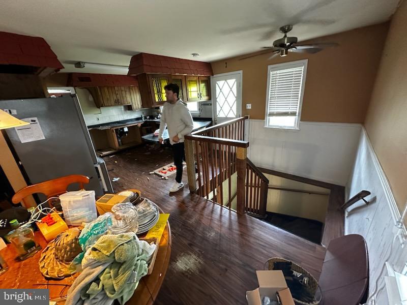 21806 Watson Road Leesburg, VA 20175 - Photo 7 of 10 Gallery Image 7