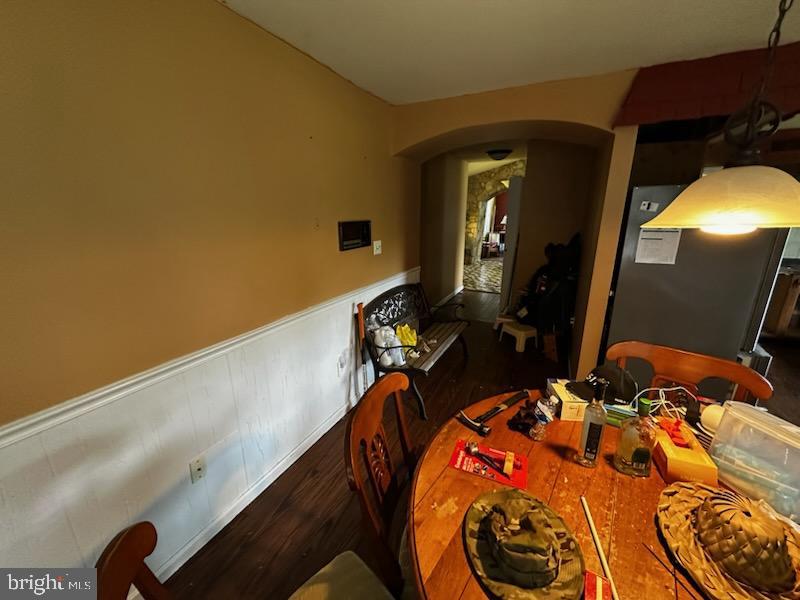 21806 Watson Road Leesburg, VA 20175 - Photo 8 of 10 Gallery Image 8