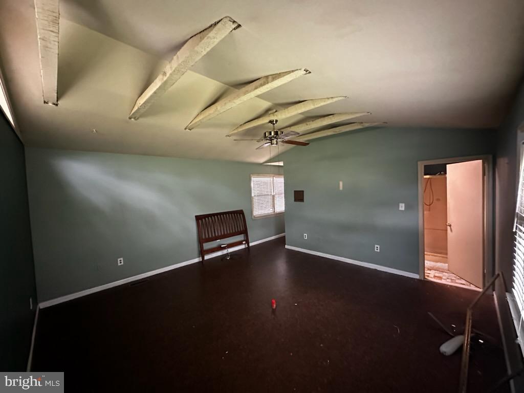 21806 Watson Road Leesburg, VA 20175 - Photo 10 of 10 Gallery Image 10