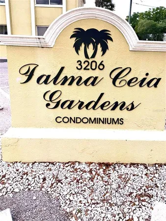$1,395 | 3206 West Azeele Street, Unit 100, Tampa, FL 33609