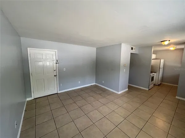 $1,395 | 3206 West Azeele Street, Unit 100, Tampa, FL 33609