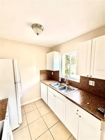 $1,395 | 3206 West Azeele Street, Unit 100, Tampa, FL 33609