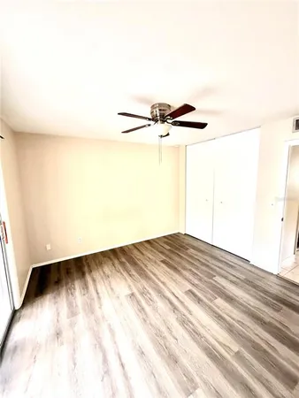 $1,395 | 3206 West Azeele Street, Unit 100, Tampa, FL 33609