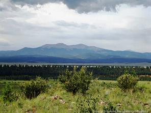 174 Ridge Road Fairplay, CO 80440 - Photo 1 of 25 Gallery Image 1