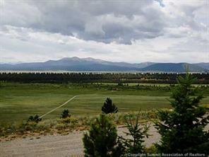 174 Ridge Road Fairplay, CO 80440 - Photo 3 of 25 Gallery Image 3