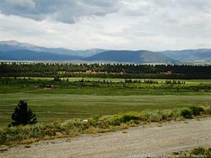 174 Ridge Road Fairplay, CO 80440 - Photo 4 of 25 Gallery Image 4