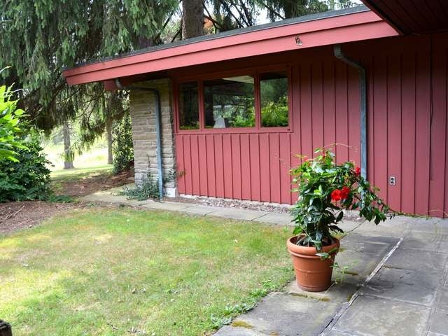 2855 Jackson Run Road Warren, PA 16365 - Photo 10 of 64 Gallery Image 10