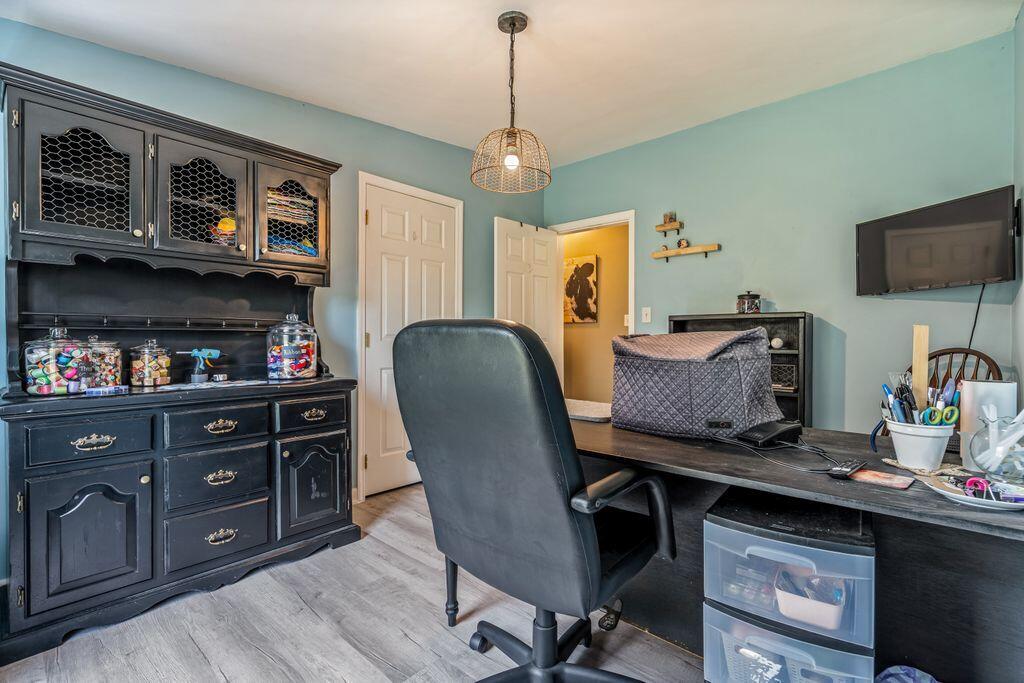 159 Gile Road Alfred, ME 04002 - Photo 25 of 66 32_DSC06989