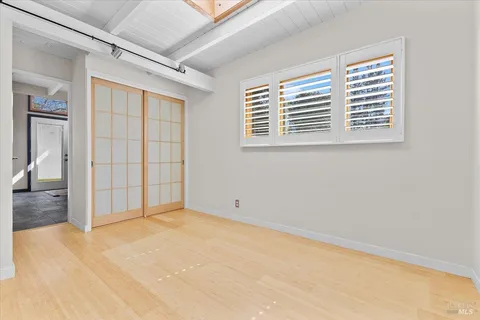 $769,000 | 197 Bailhache Avenue, Healdsburg, CA 95448