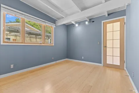 $769,000 | 197 Bailhache Avenue, Healdsburg, CA 95448