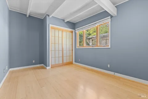 $769,000 | 197 Bailhache Avenue, Healdsburg, CA 95448