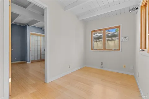 $769,000 | 197 Bailhache Avenue, Healdsburg, CA 95448