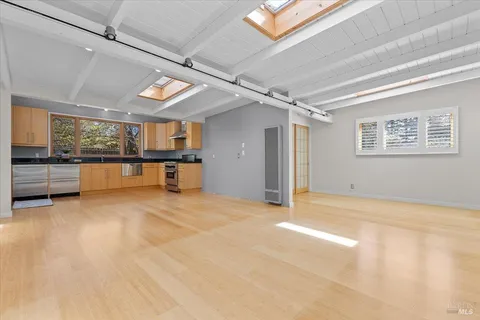 $769,000 | 197 Bailhache Avenue, Healdsburg, CA 95448