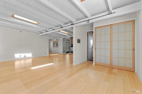 $769,000 | 197 Bailhache Avenue, Healdsburg, CA 95448