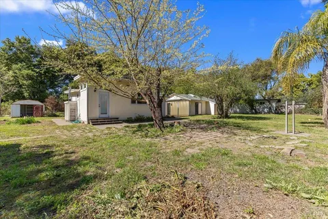 $769,000 | 197 Bailhache Avenue, Healdsburg, CA 95448